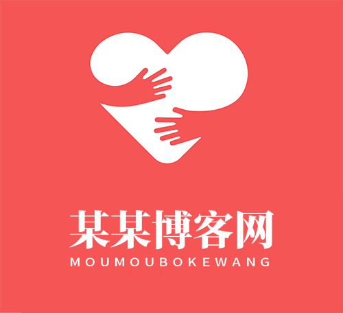 97成人在线视频_哔哩哔哩怎么看肉片_大香蕉在线成人_古代香艳小说人间乐_好紧好大好爽水真多